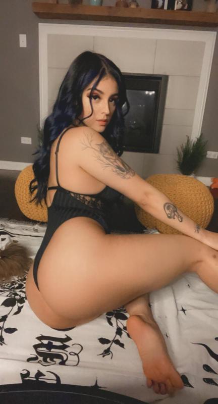 Hookup/sex🍆🍆🍆