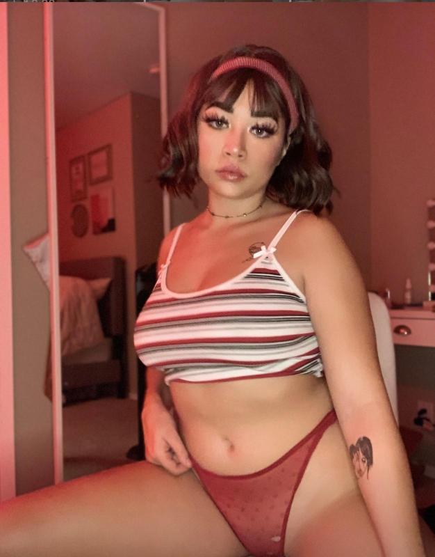 😍😍💦Real & Verified VIP Drama Free Experience 💯‼️