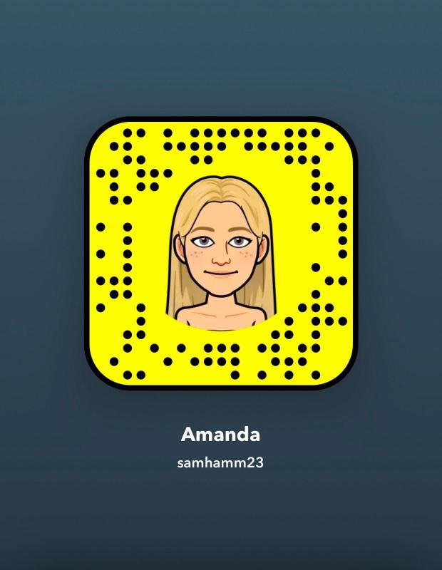 Hot🤤and ready to be fucked😋🍆💦