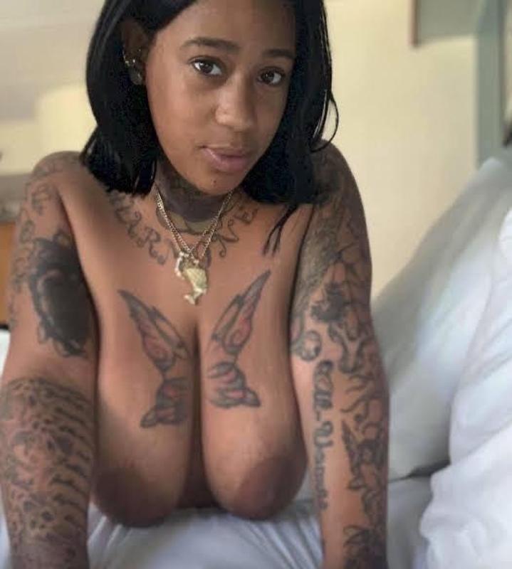 Sex and naughty hookups 💦💦