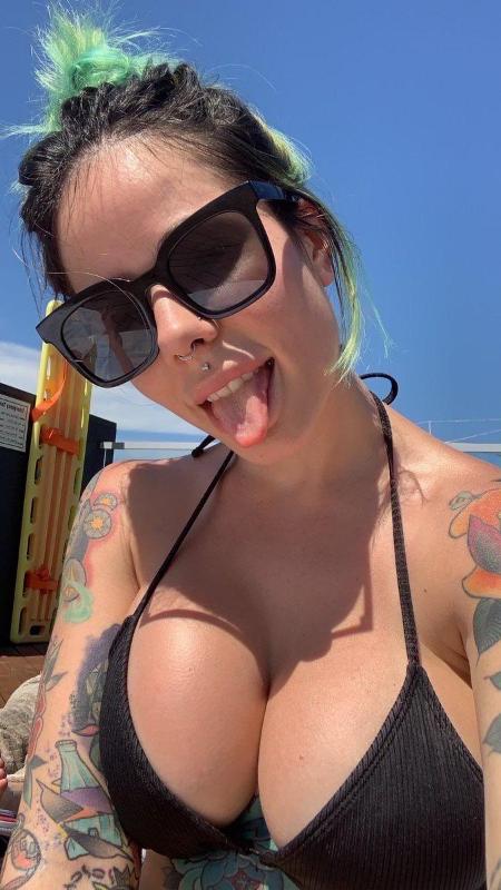 Hookup