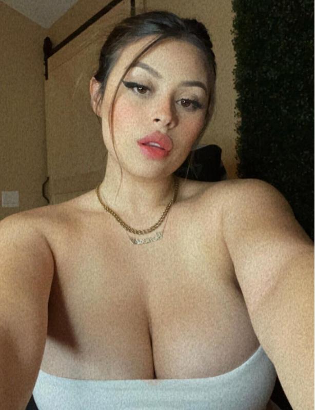 🔴EXPERIENCED COLLEGE GIRL🔴❇️HORNED ASF ❇️NO DEPOSIT!!❇️420 FRIENDLY
