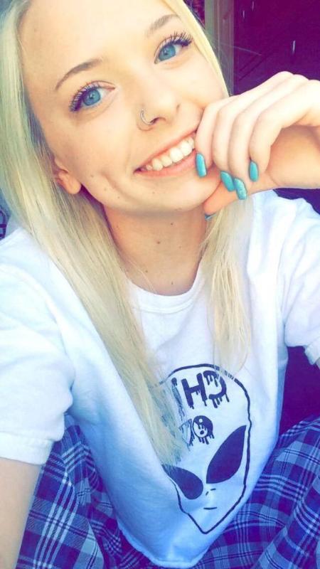 Hey guyz am down for incall and outcall fun right now