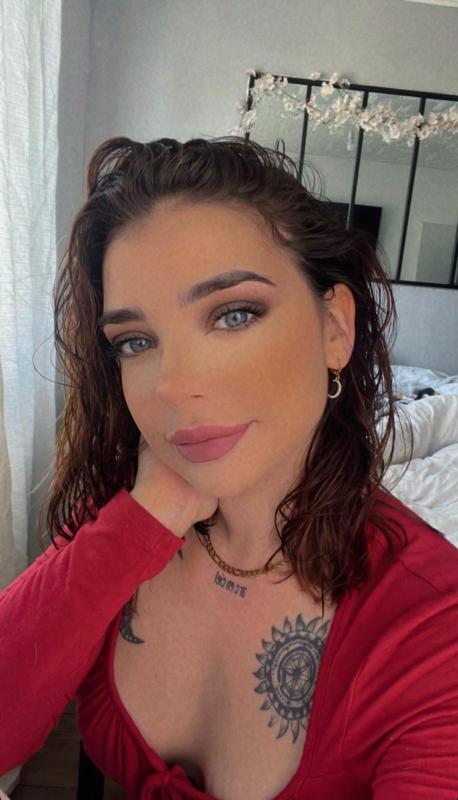 HIT ME UP FOR HOOKUPS, NURU MASSAGE AND CAR MEET