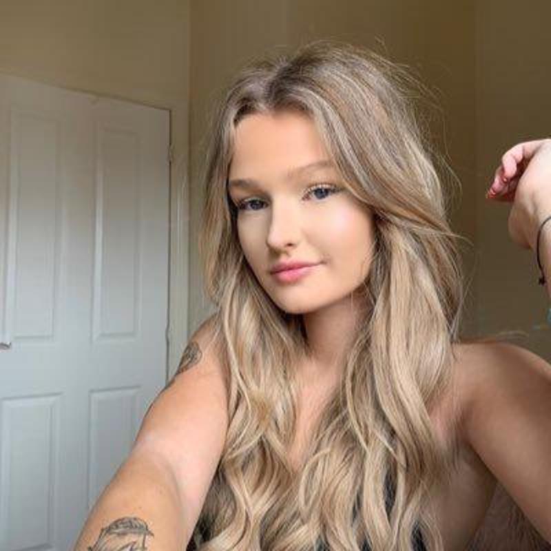 Hi babe let’s hookup