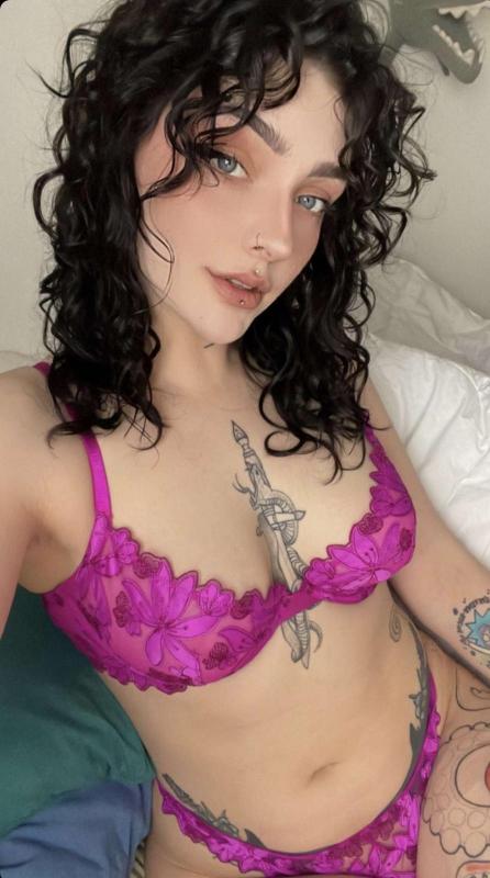 💯%Real & Ready Now + Drugs for sale💦🍑🍆💋