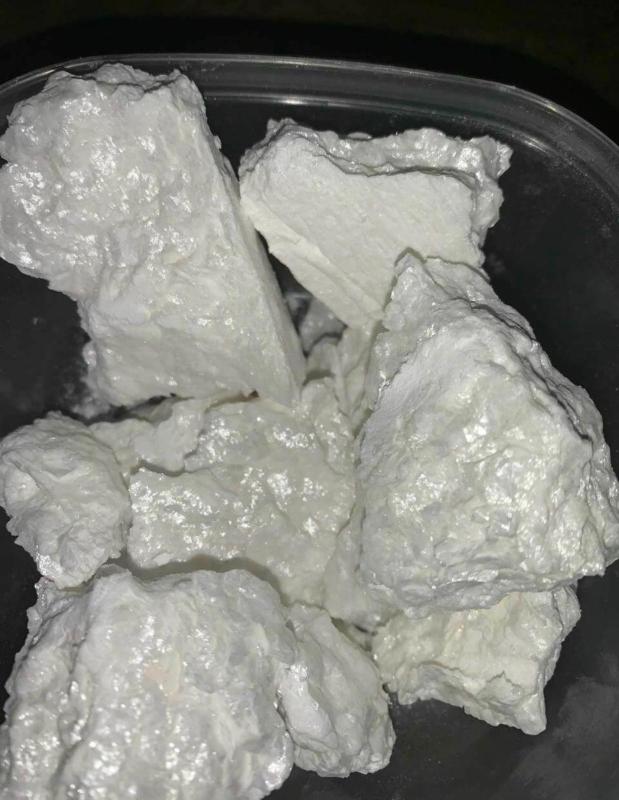 i’m Roslyn 🍑🍆 , sells Drugs❄️💊&weed Add me for hoookup,couples fun,Bdsm