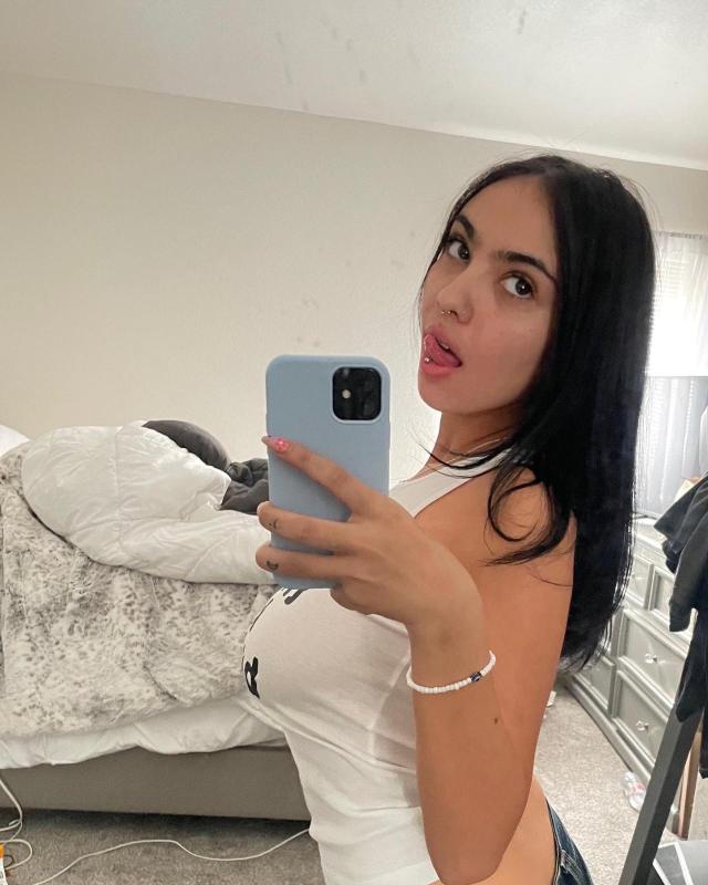 Available in tampa today