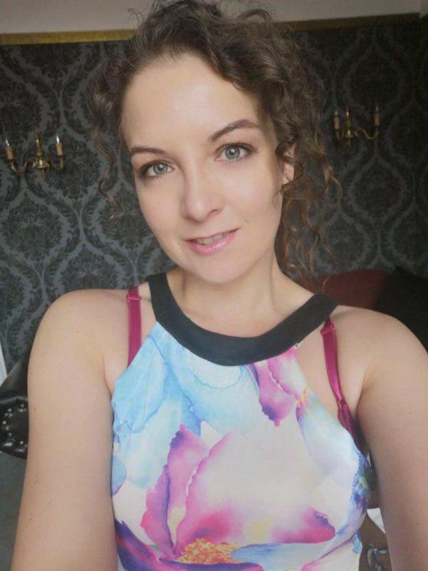 IM AVAILABLE FOR BOTH INCALL AND OUTCALL SERVICE