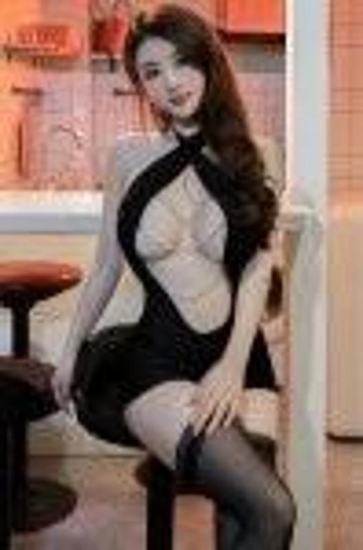 💖🍎510-714-3670🌺🍎 NeW!▐💖🍎💖▐Asian▐SEXY❤HOTTIE💖🍎🌺🍎💖❤ ❤▐▐ ►Busty