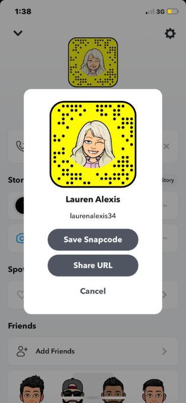 I Offer sex, One Night Stand and Naughty FaceTime