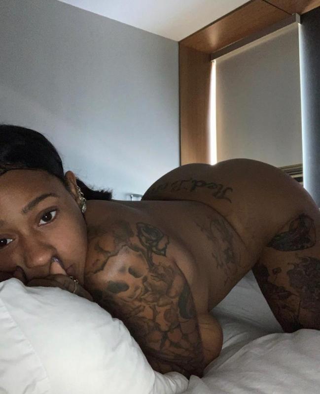 ASAP hookup … HMU On snap Emily_lynn6150