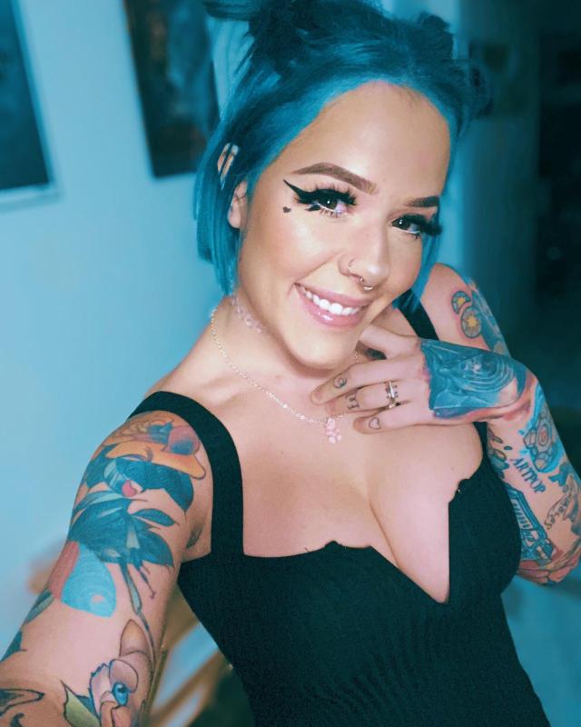 ❤️💯✅CALL/TEXT ME NOW +1 (415) 651-6200 ❤️💯✅ HOOKUP SEX AVAILABLE ❤️💯😍