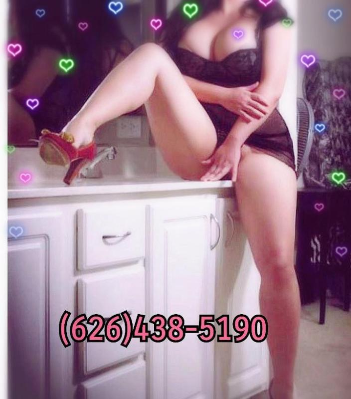 🌸AVAILABLE 24 HOURS🌸BUSTY🌸Asian🌸Satisfaction Guaranteed🌸 ☎️ 626 438-519O