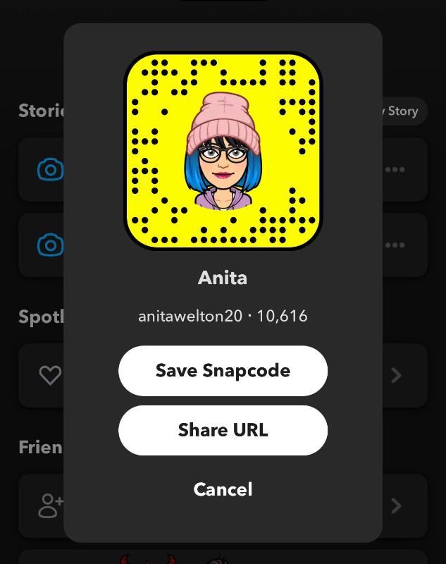 AVAILABLE FOR FULL SERVICES WITH NO RESTRICTIONS 💕