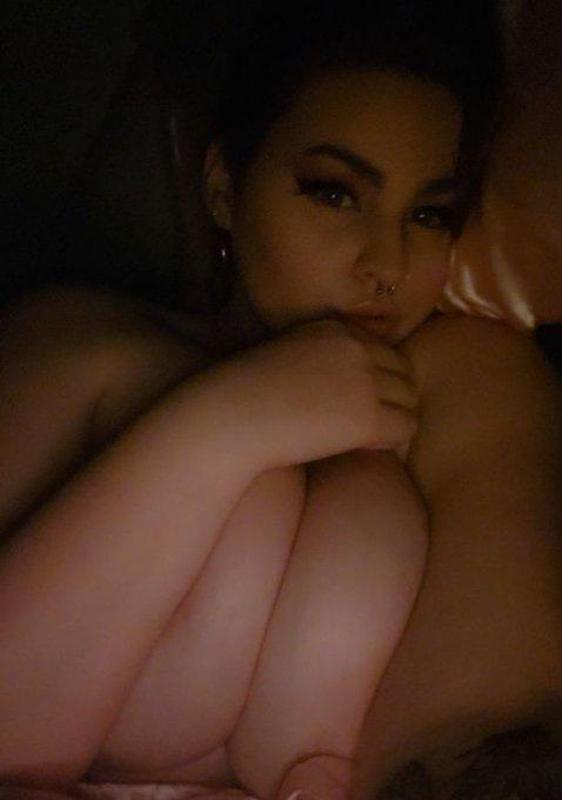 I’m down and available for sex hookup both Incall and outcall 🍆🍑🌟🥰
