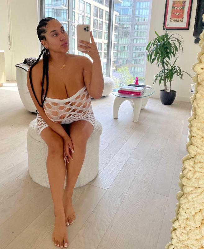 Snapchat 👻 Janices212