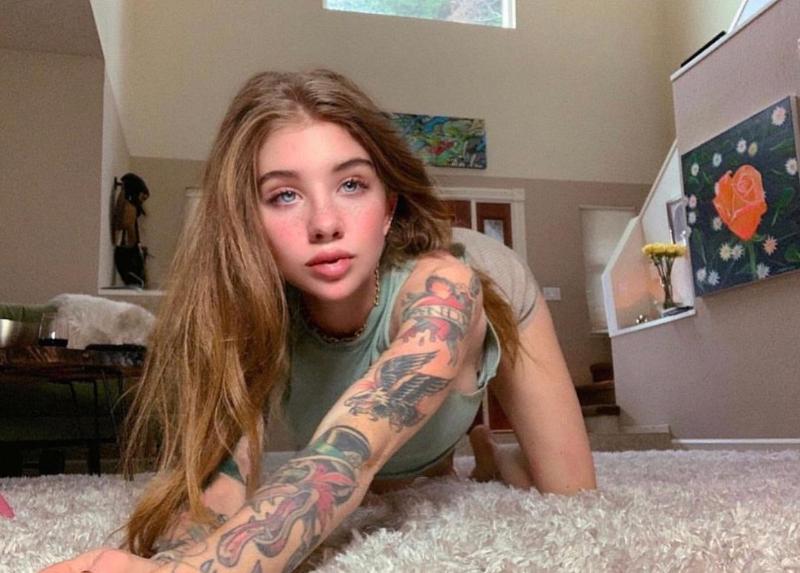 Fun & Hookup Only 🍆🍆🍆🍆🍆🥰🥰🍆
