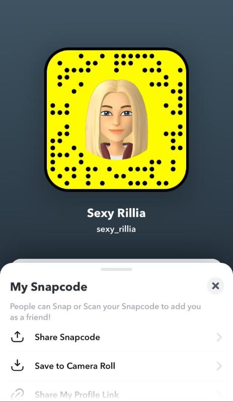 NEW AND READY FOR SEX MEETUP 😍💋LEGIT GIRL