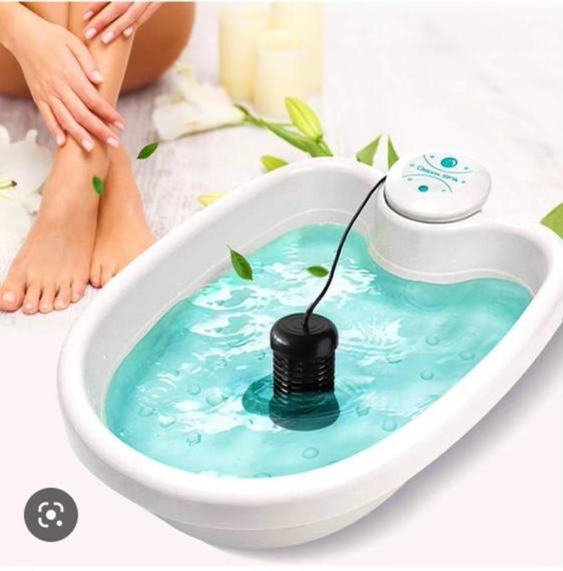 Come to RELAX Starting with your 👣 🪴🌿🪴🌿🪴🌿🪴🌿🪴🌿🪴🌿🪴🌿🪴🌿🪴