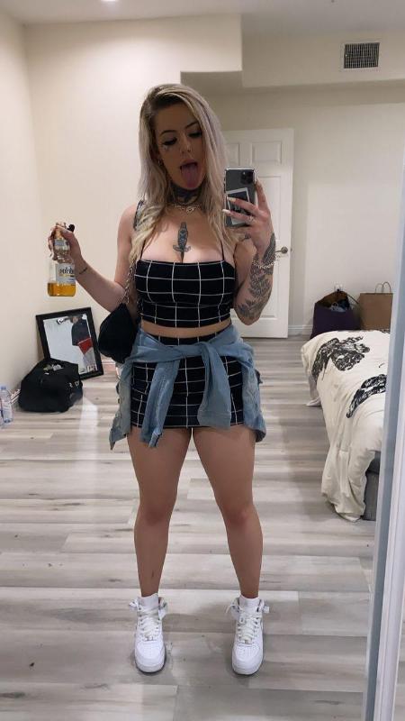 Mature Minds Men HMU 👅🍆🥰