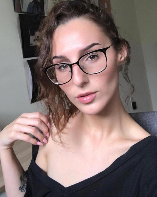 ESCORT BEST SERVICE TEXT Me: (720) 541-9352 or add me on snap::::d_ella115