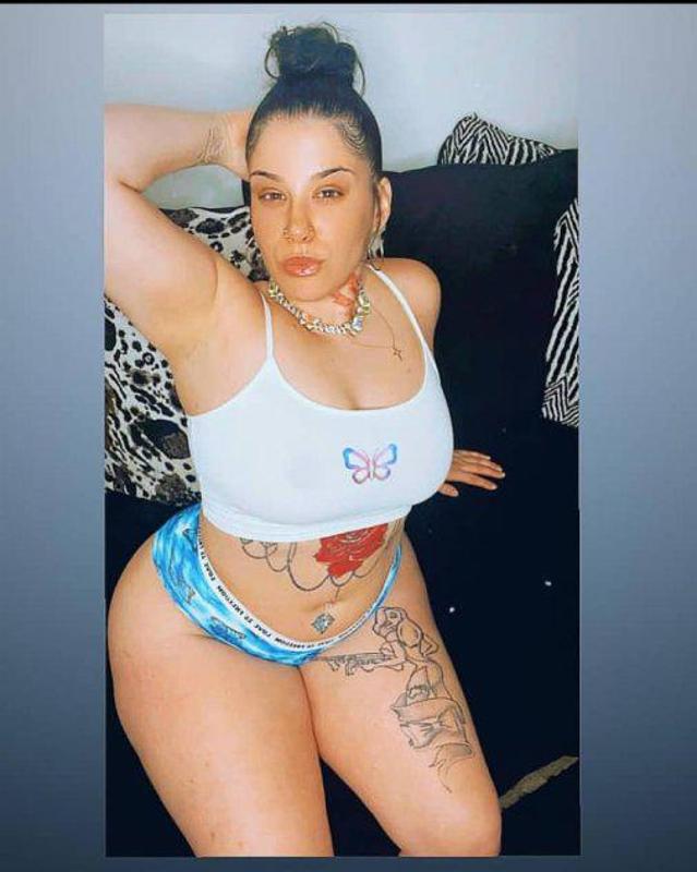 AVAILABLE FOR INCALL🍓💧 AND OUTCALL💦 🍑SERVICE & READY 2 PLEASE YOU👉👌🍆💦