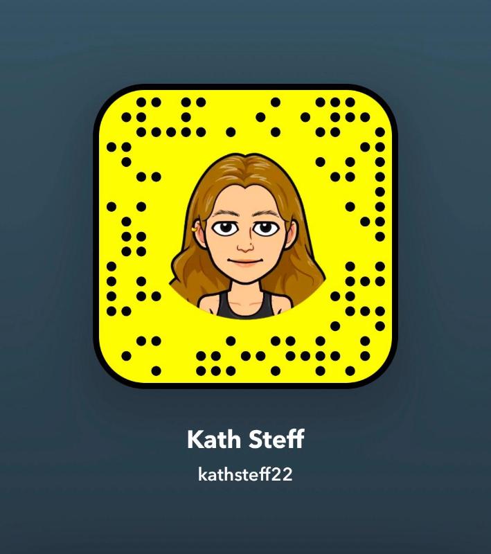 I’m available for hookup and fun 🤩