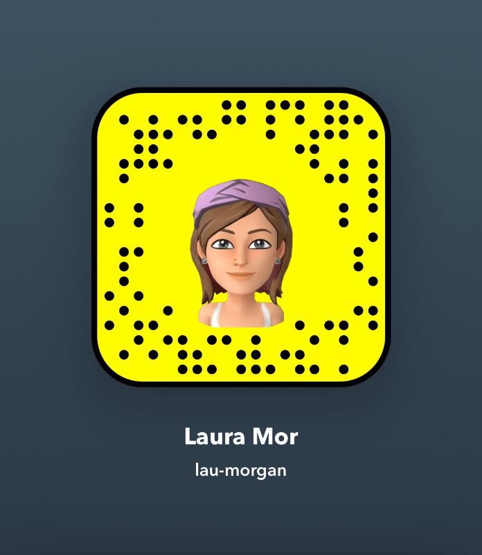 - [ ] HMU on snapchat @lau-morgan👿👿👅👅 hmu on number (646) 470-1397