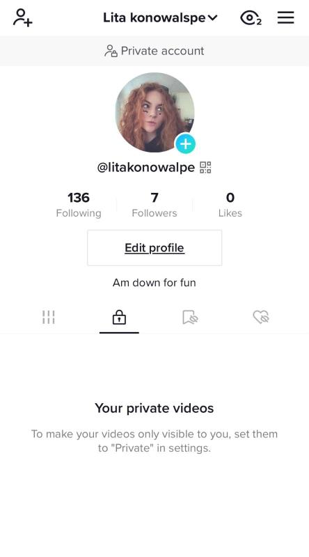 CUM have load of fun with the sweetest and sexiest in town 🍑👅