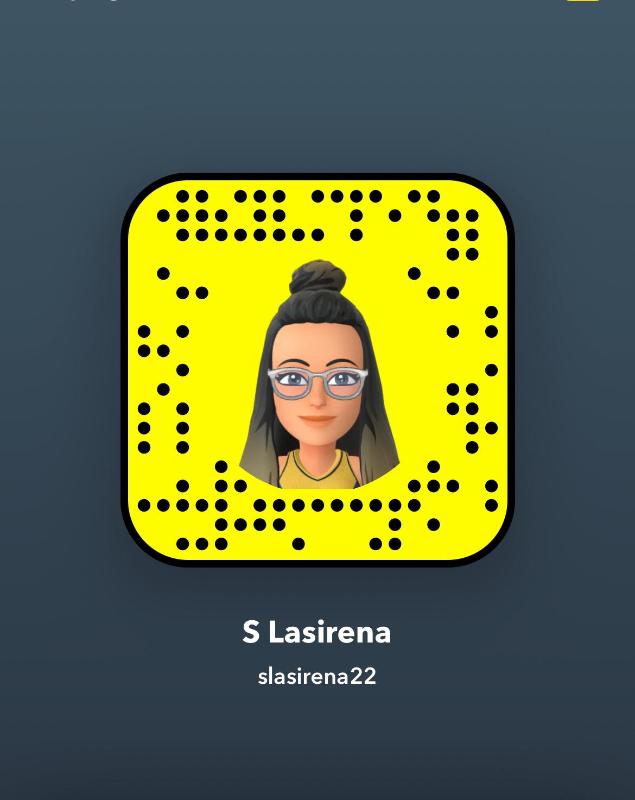 Snapchat: Slasirena22 REAL AND READY FOR FUN 🍆🍑🇺🇸TEXT (910) 384-0883