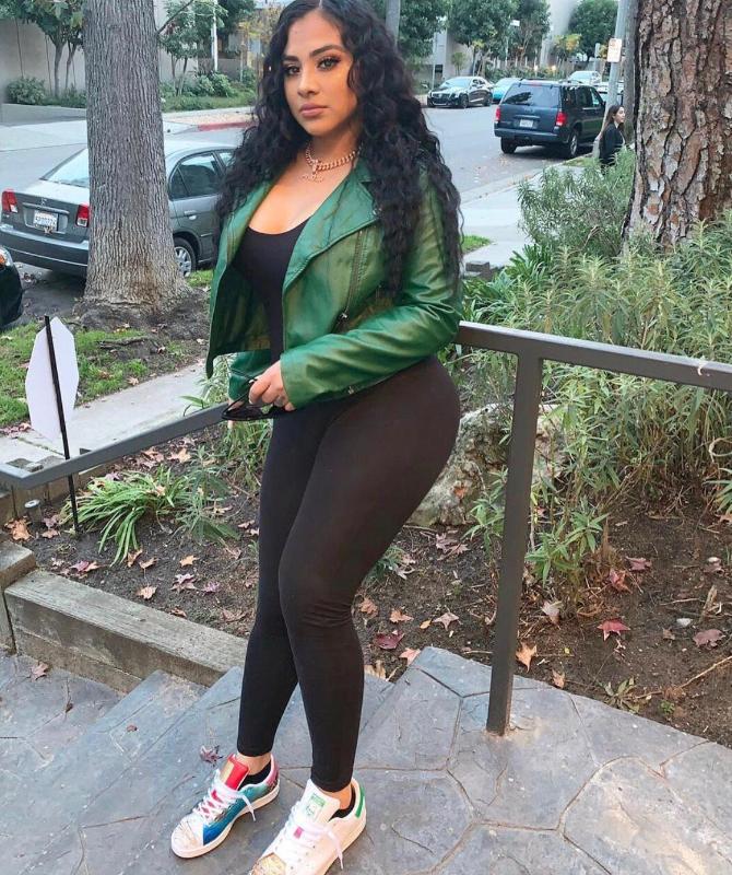 Text me on (336) 717-1537 for your incall and outcall bedroom service🍑🍑