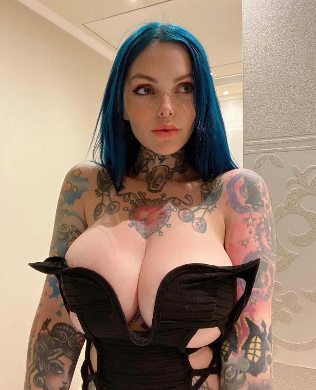 I’m available for hookup services Incall and outcall