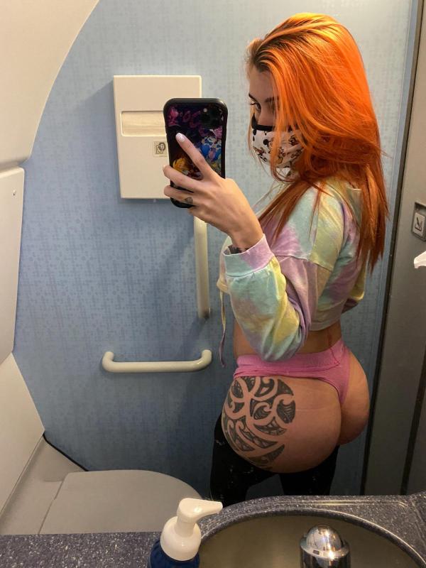 Down for hookup 💦😊💦