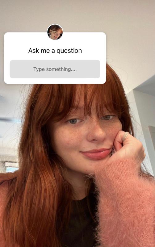Always ready and seeking discreet no strings sex encounters