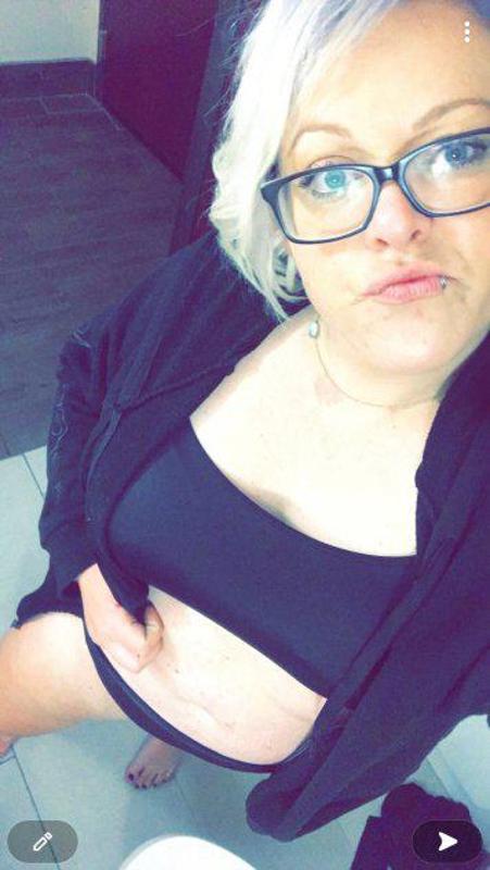 Wettest💦🫦twat around