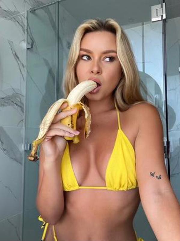 ESCORT AVAILABLE FOR HOOKUP❤️🇨🇦❤️