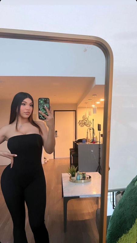 Hey Homey Bears!! Sexy Nicole S is Here to Make you create Unforgettable Moments