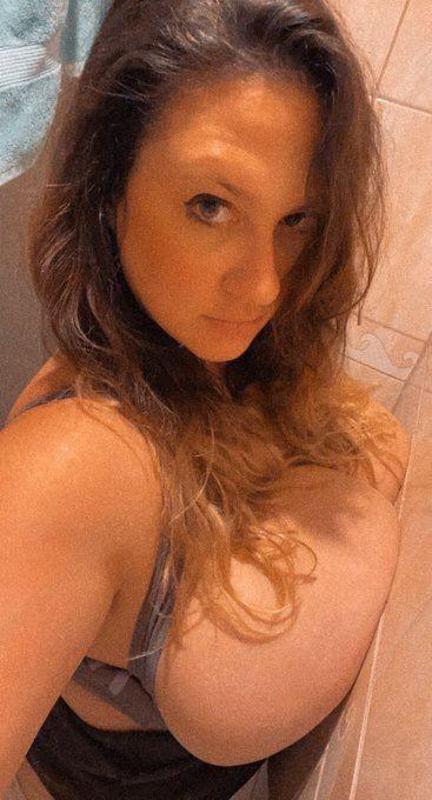 My service for you when i come is this.. GFE,Anal, Oral, Passionate Kissing, Cud