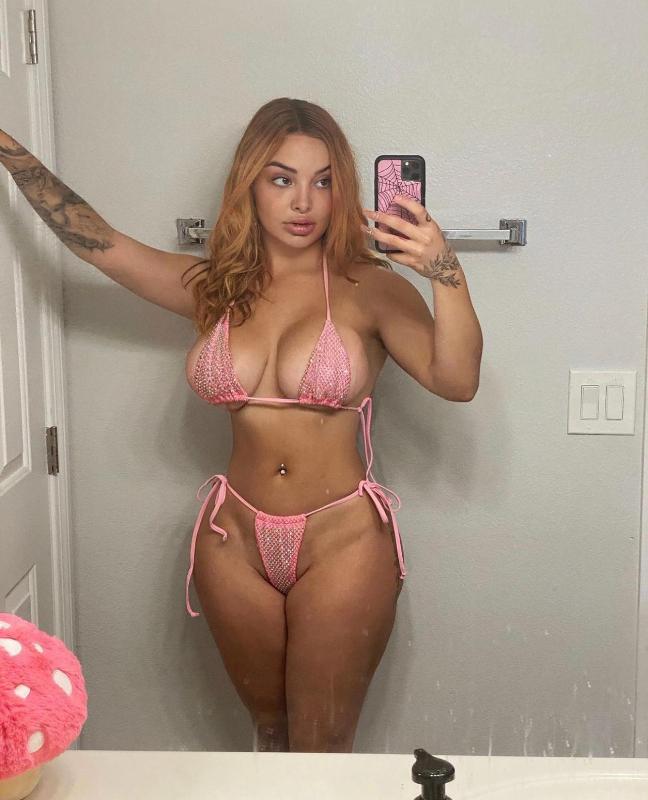 🥰❤️💦 ALWAYS AVAILABLE ✅❤️👅
