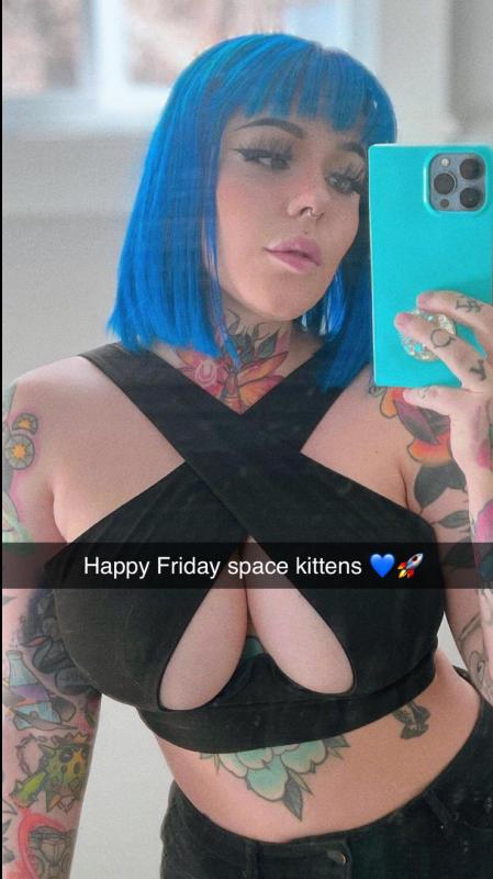 I am down and available for hot sex and many other services whatever you want