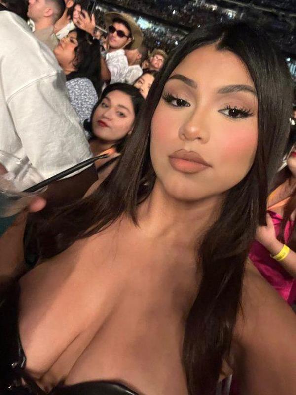 🍆🍆DOWN FOR FUCK 👩😇, FUN 👄💄AND ECTACSY 👅