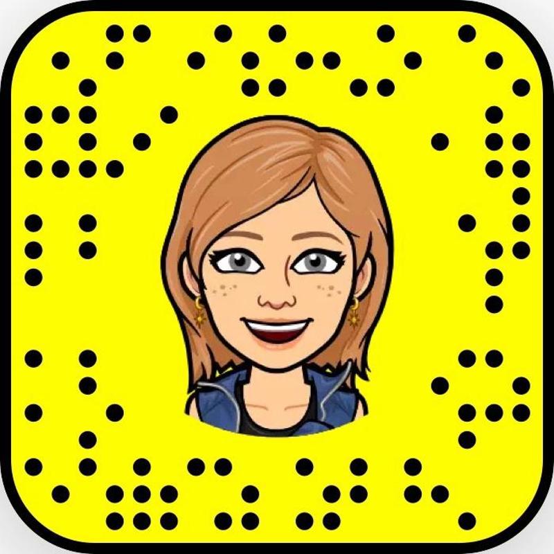 Hello AM AVAILABLE FOR HOOKUP ☎️ (862) 666-1523 Snapchat ~ Jenny_chloe2210