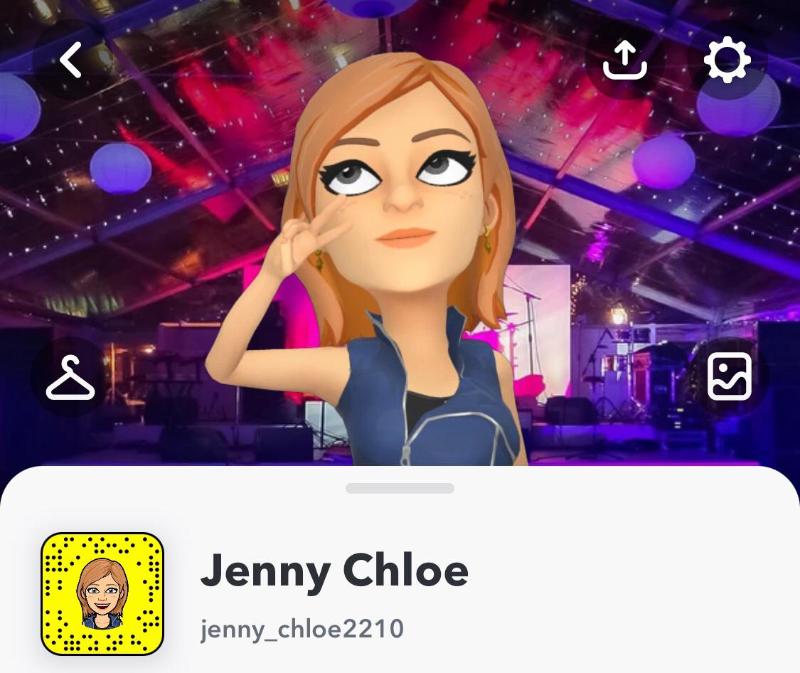 DO YOU WANT TO FUCK? Contact Me:☎️ (708) 918-3810 👻Snapchat~Jenny_chloe2210 Ch