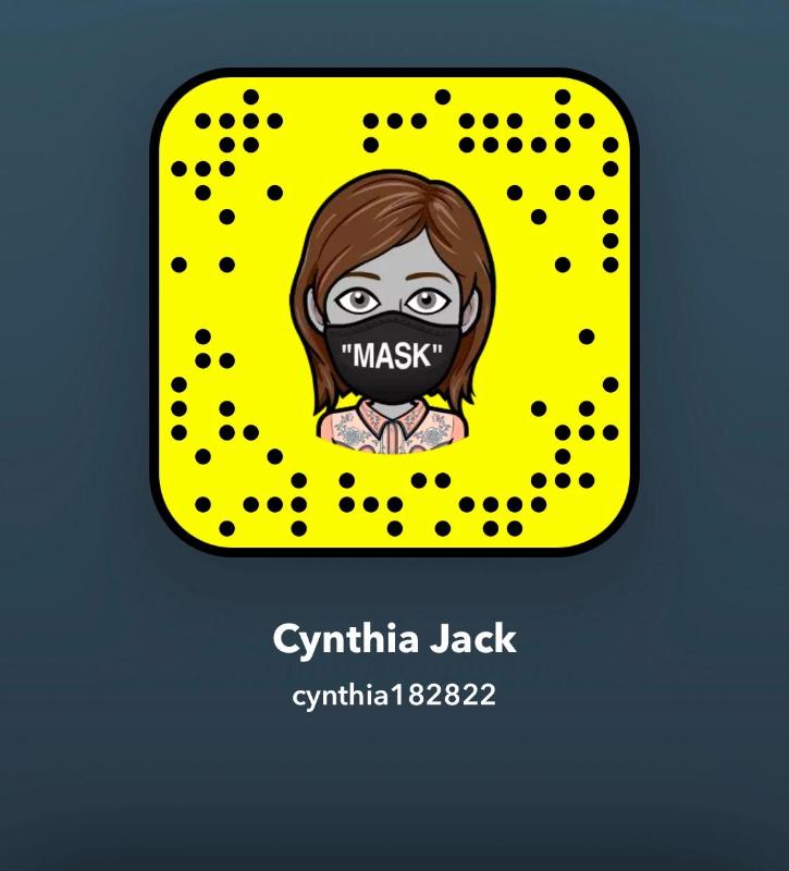 HOOKUPSEX🍆👅💦🍭