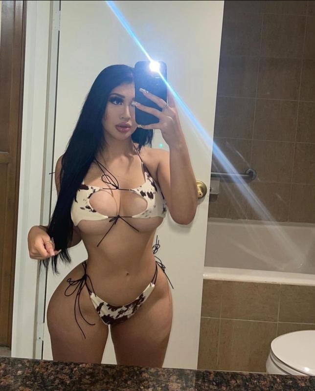 I’m available to hookup and fuck text me +1 (213) 320-0158