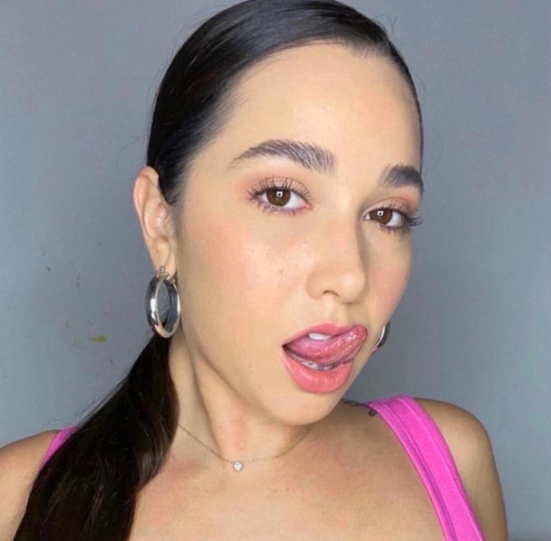 Milky 🥛 hookups and my nudes 😋🥛🥰😍🍆🍑