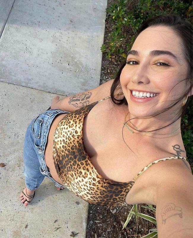 Hot sexy 🍆🍆Kim🍆