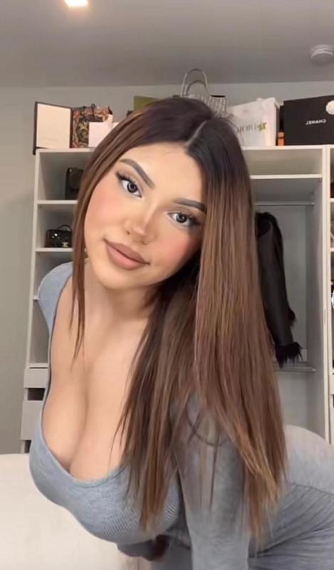 Let's have some memories🍑🍑🍑🍆🍆🍆🍆+1(307) 620-8149