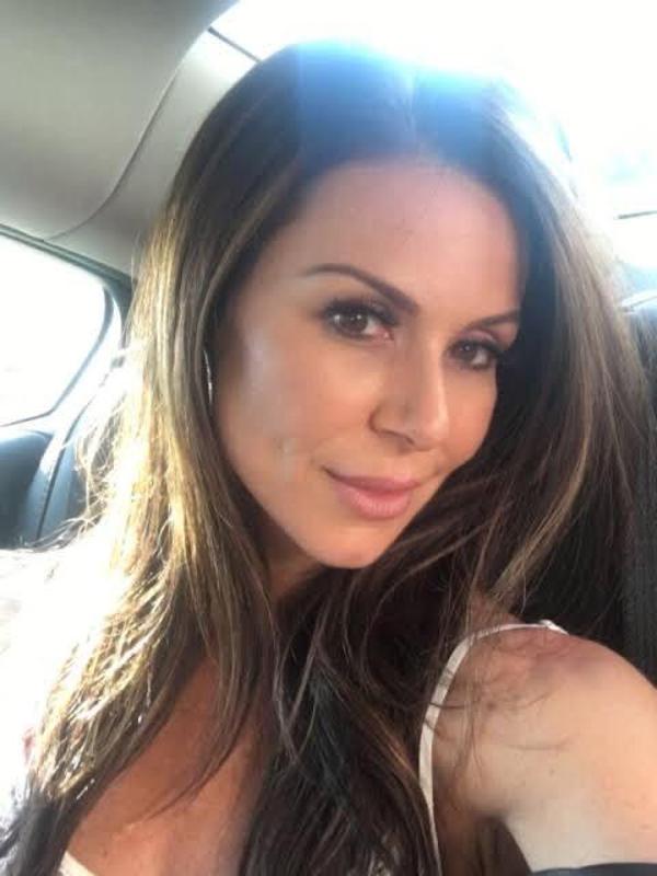 I'M AVAILABLE FOR HOOKUP 💦👅🍑🍆💋💦